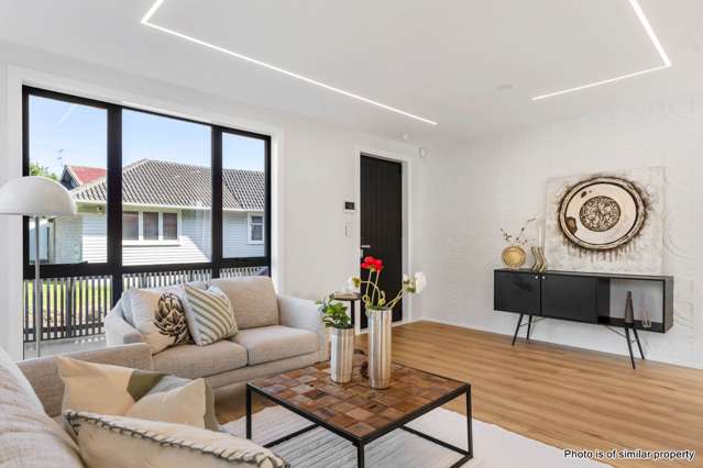 6/136 Penrose Road Mt Wellington_2