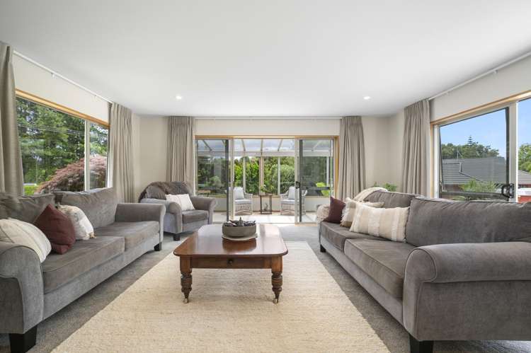 547 Cambridge Road Tauriko_6