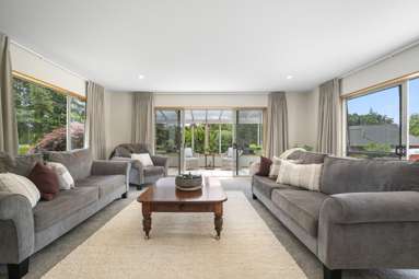 547 Cambridge Road_4