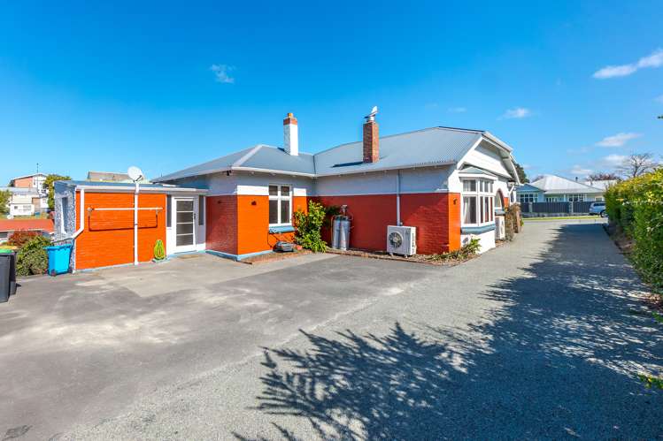 11 Wilson Street Seaview_14