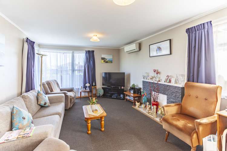 18 Constable Crescent Onekawa_8