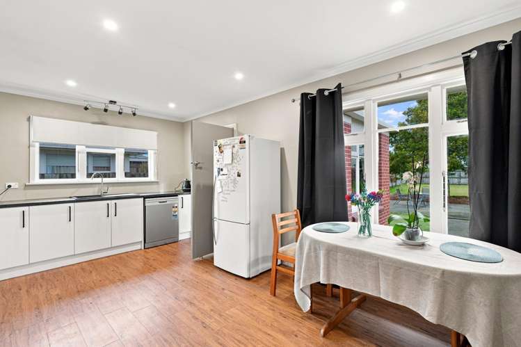9 Checketts Avenue Halswell_5