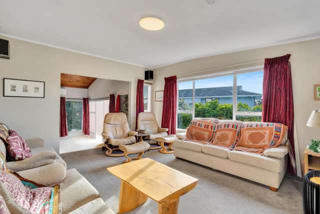 138 New Windsor Road New Windsor_4