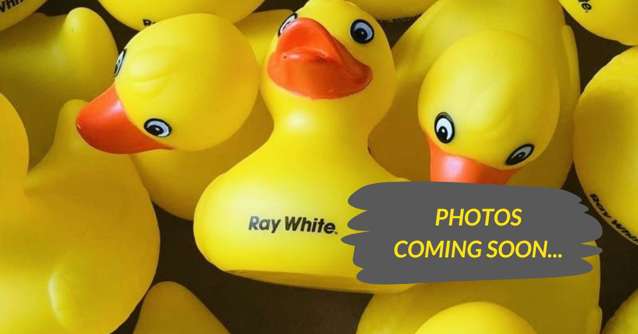 Modern Home - Space, Style & Comfort!