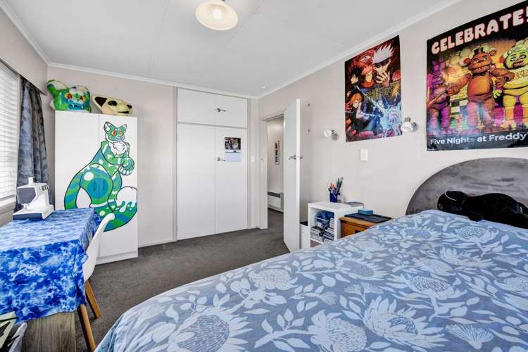 16 Reid Avenue Hawera_12