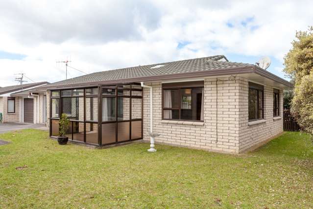 117b Bellona Road Whangamata_1