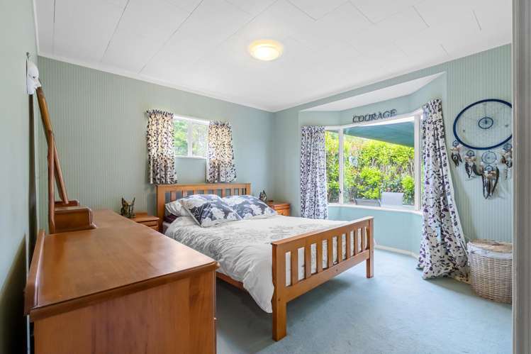 62 Kaihua Road Nukuhau_18