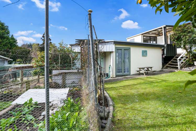 62 Hampden Street Picton_17