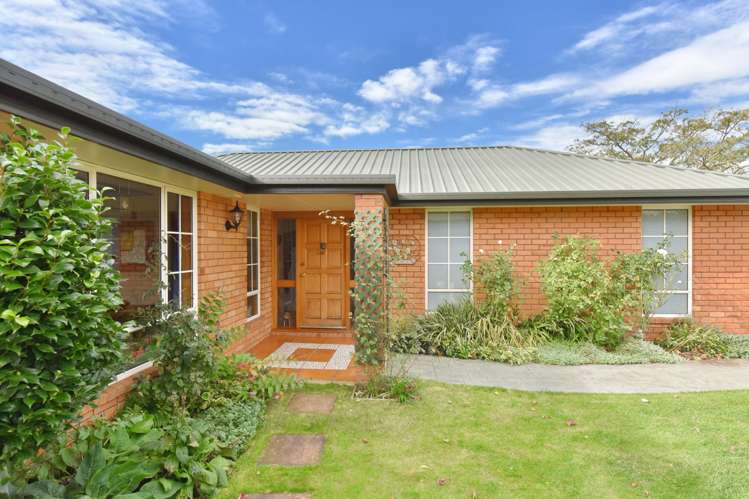 19 Lexington Place Shirley_3