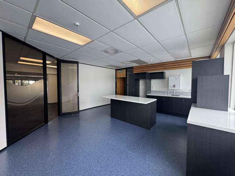 72 Trafalgar Street City Centre_14