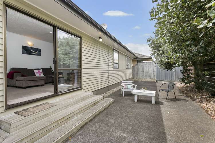 15a Lillian Place Orewa_8