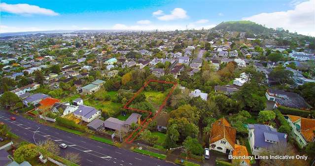 69 Balmoral Road Mount Eden_2