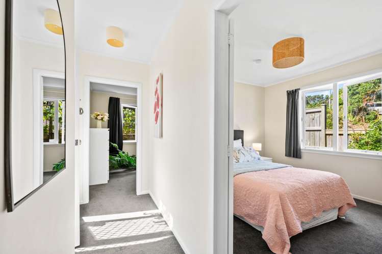 273 Hillsborough Road Hillsborough_20