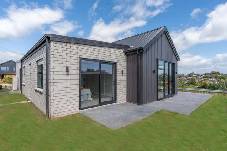 12a Akakura Terrace Peacocke_18