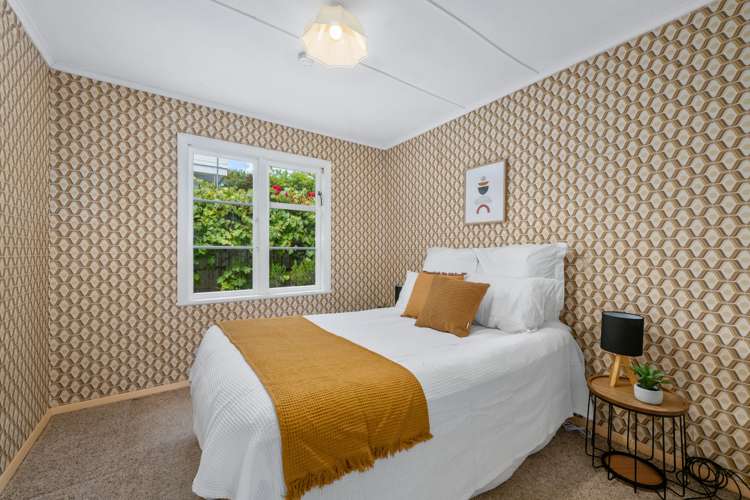 87 Horoeka Street Stokes Valley_14