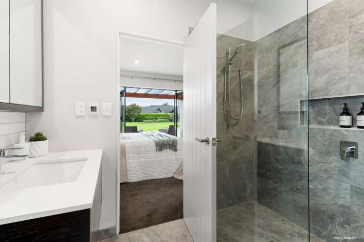 193 Jericho Road Pukekohe East_11