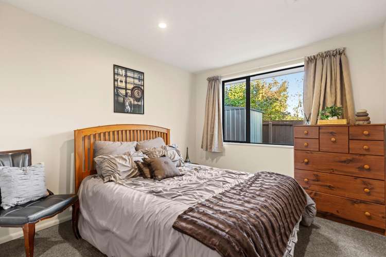 10 Courtfield Close Parklands_15