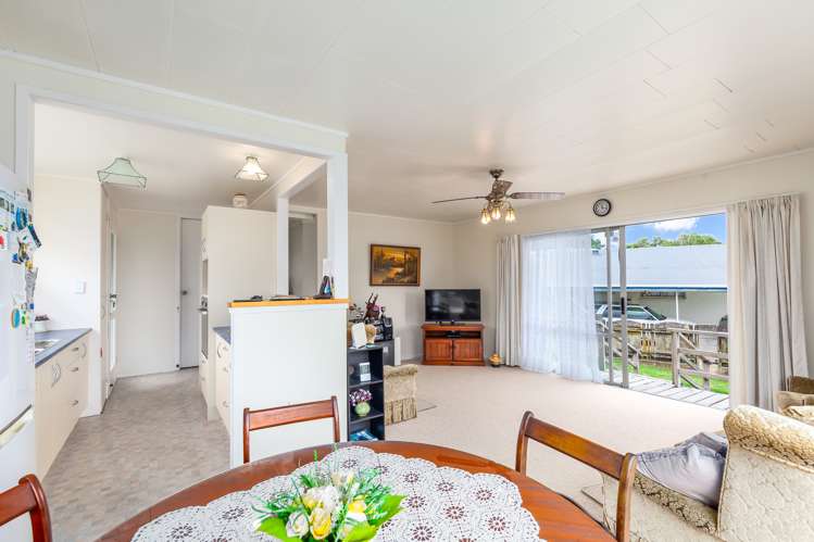 22 Totara View Wellsford_6