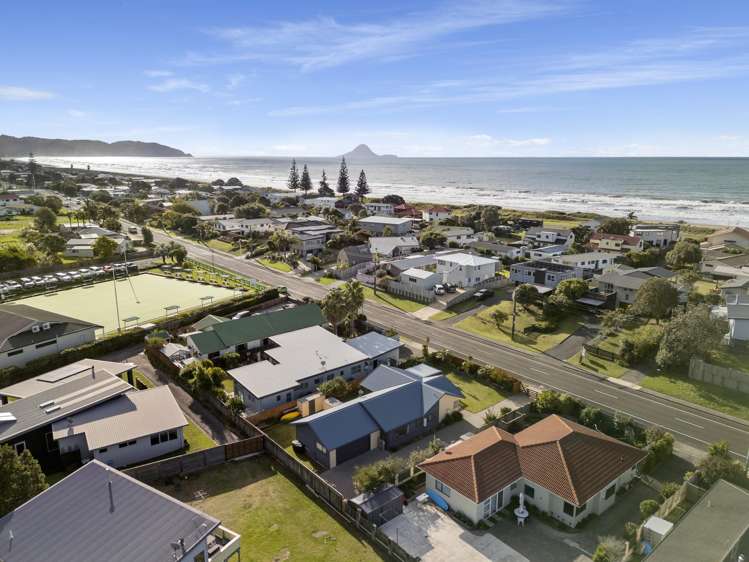 40 Harbour Road Ohope_21