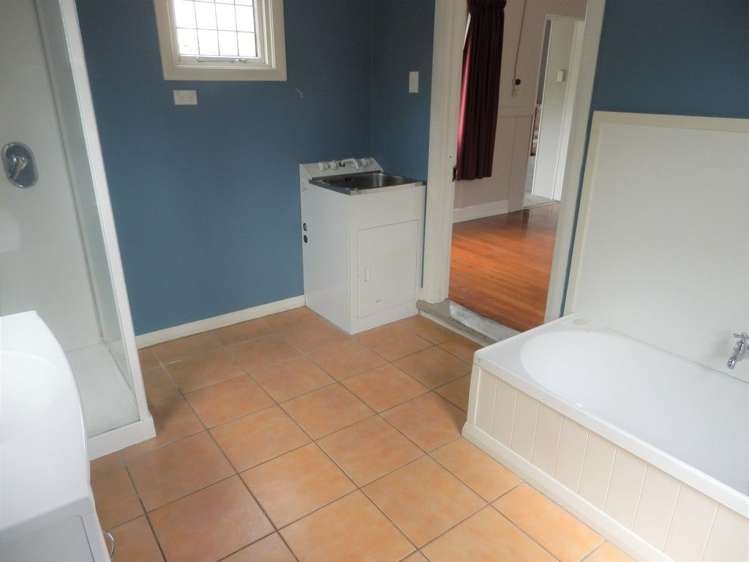 29 Elizabeth Street Seaview_9