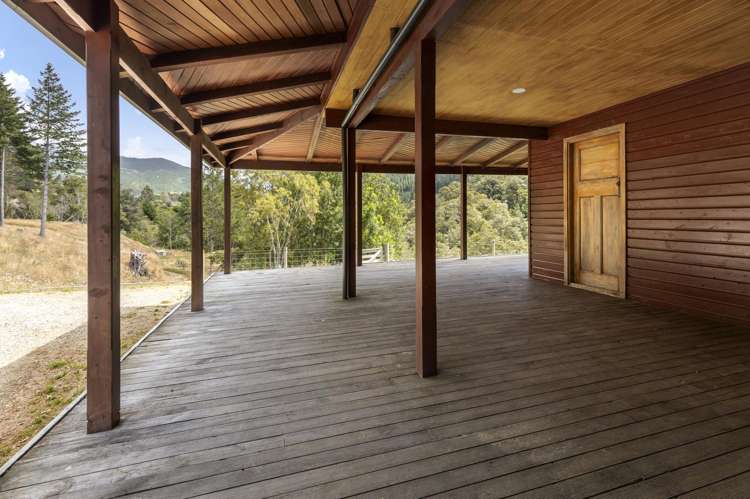 788 Wakamarina Road Havelock_34