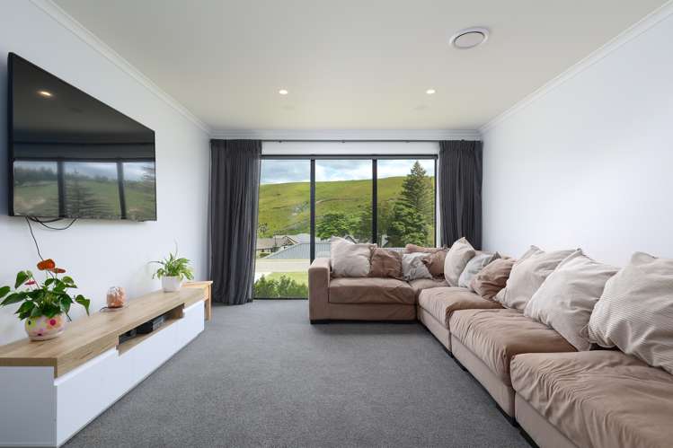 6 Mansfield Way Stoke_8