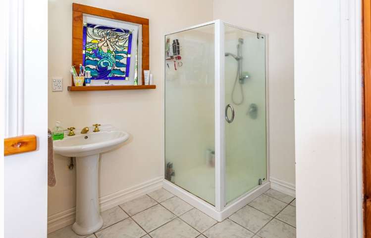 3 Widdison Place Whangamata_13