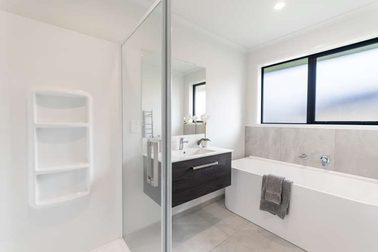 6 Blackbird Way Rolleston_7