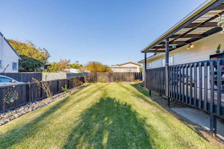 1/86 Borich Road Sunnyvale_10