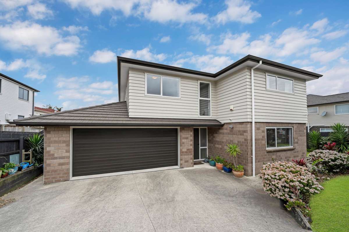 33 Hain Avenue_0