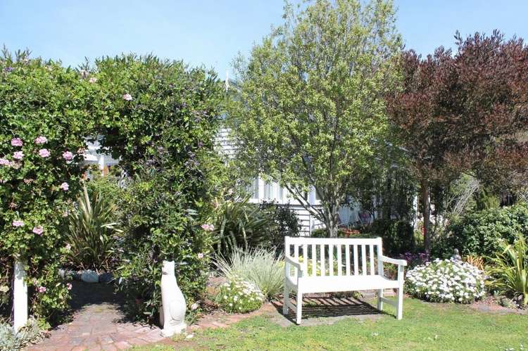 15 Brighton Street Kaikoura_13