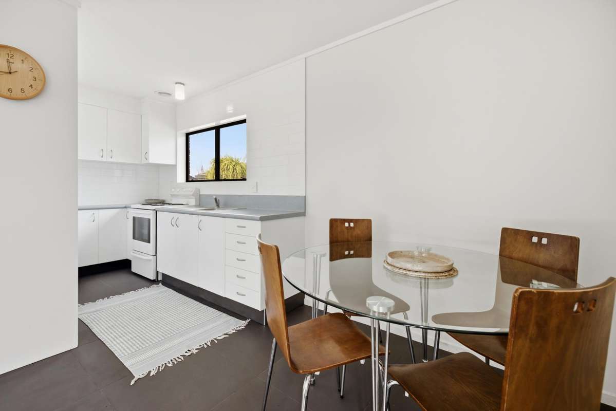 32B Crane Street_2