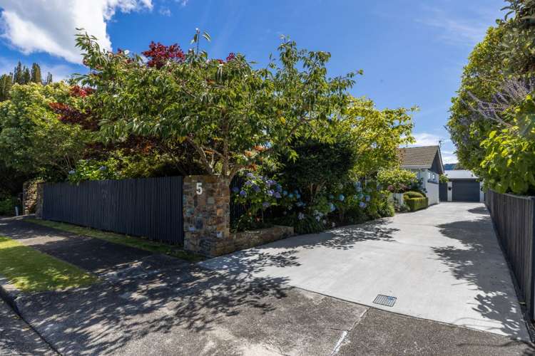 5 Matipo Street Waikanae_29