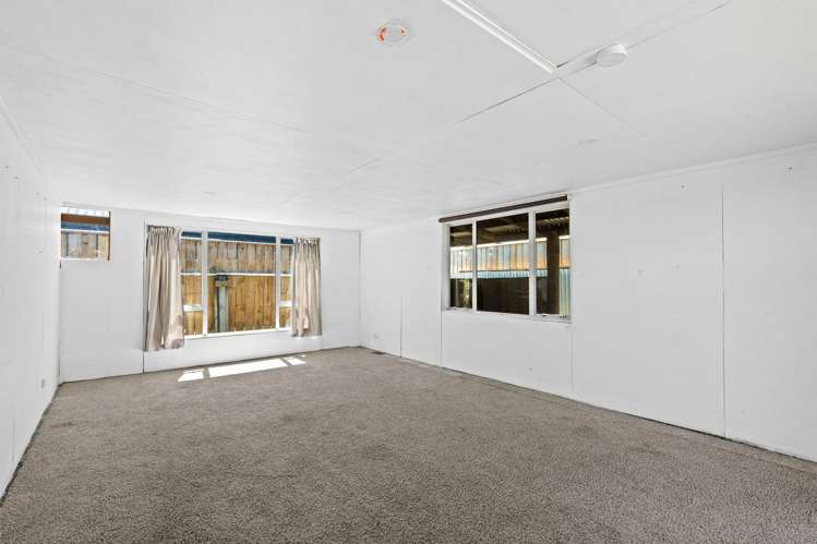 47 Cockburn Street Masterton_18