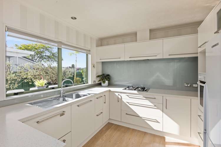 115 Auckland Road Greenmeadows_14