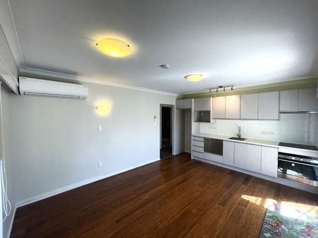 1/19 Thatcher Street Mission Bay_4