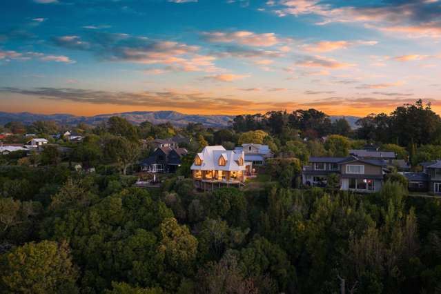 96 Clifton Terrace Fitzherbert_4