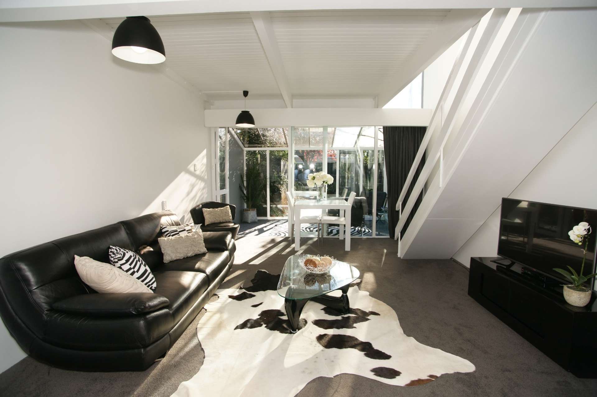 1/43 Fendalton Road Fendalton_0