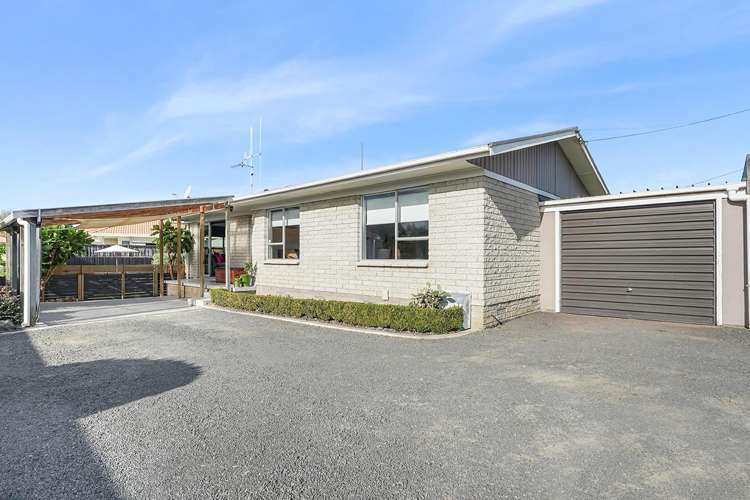 319B Cambridge Road_0