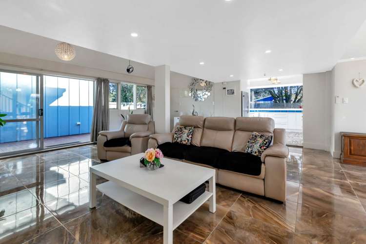 4 Te Kamo Street Ruakaka_3