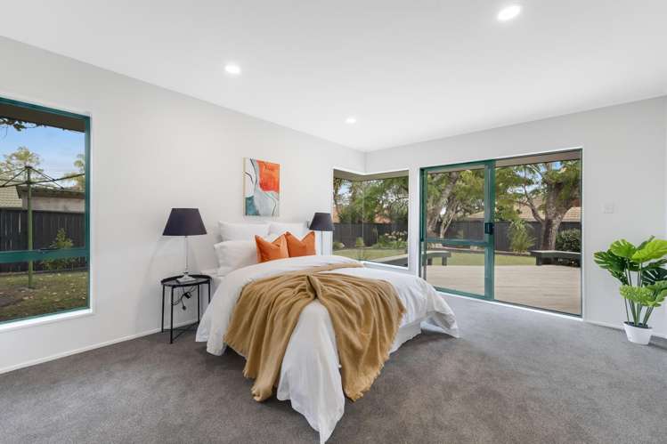 20 Jan Higgins Place Golflands_23