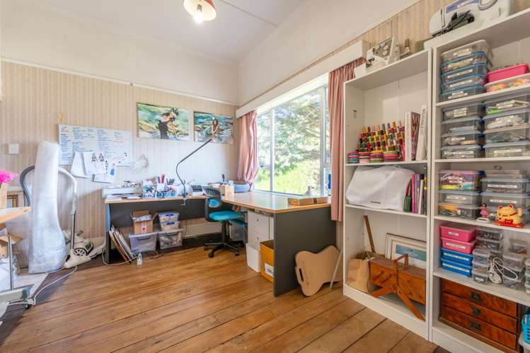 7 Shaw Street Geraldine_9