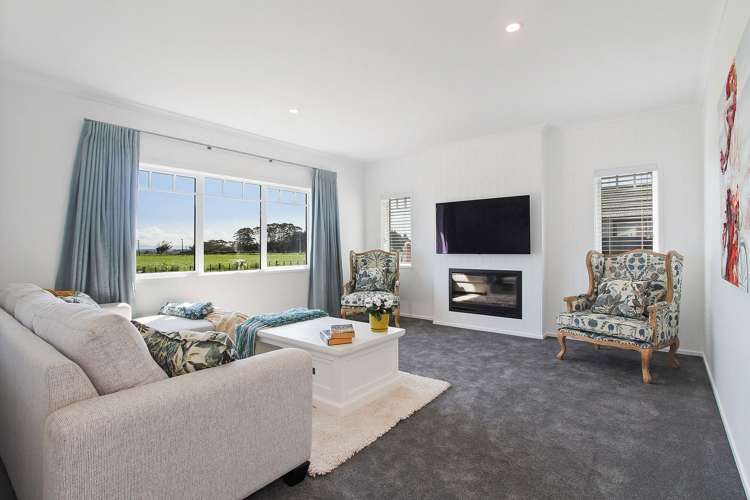 9 Day Road Patumahoe_11