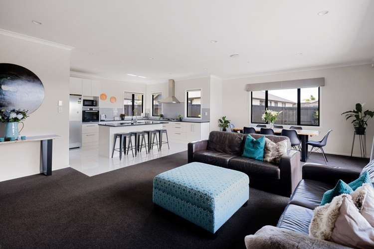 22 Miranda Place Flagstaff_5