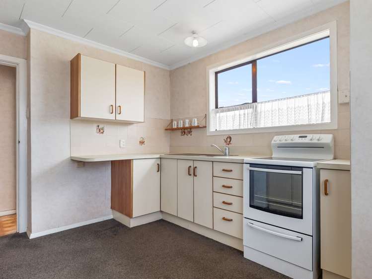 1 Gladstone Street Foxton_7