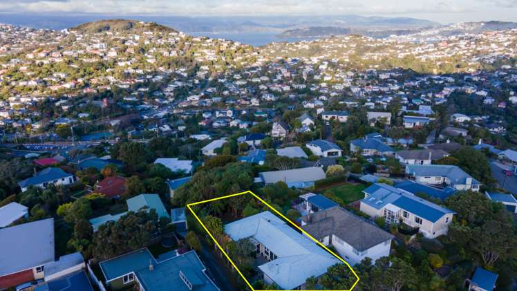 74 Heke Street Ngaio_17