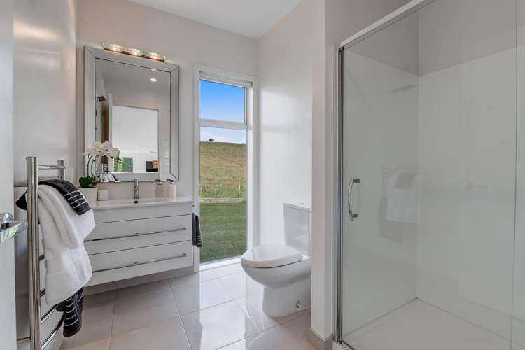 24 Albro Lane Algies Bay_15