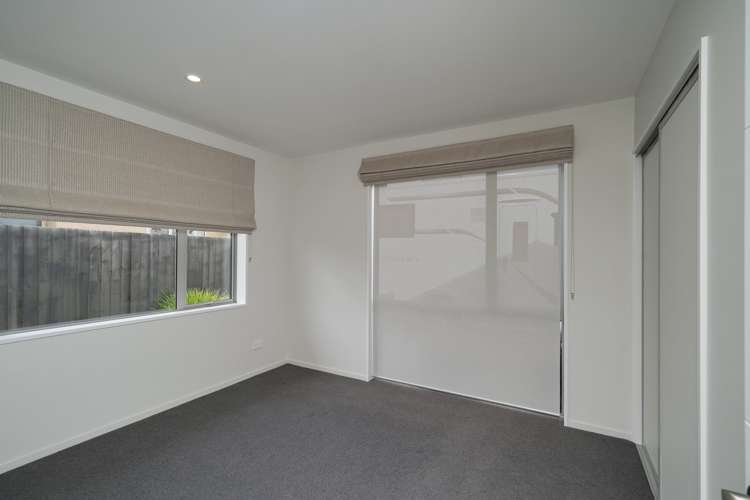 16 Cassini Place Leeston_11
