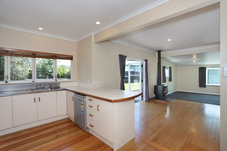 11b Johnson Street Bulls_6