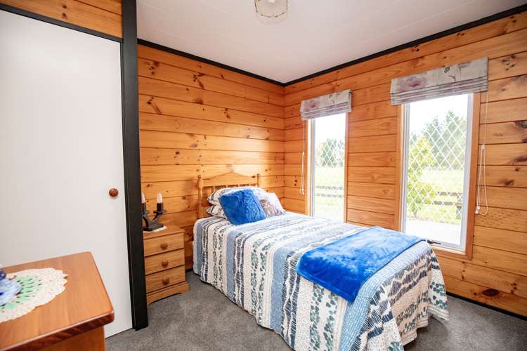 545 State Highway 25 Waitakaruru_18